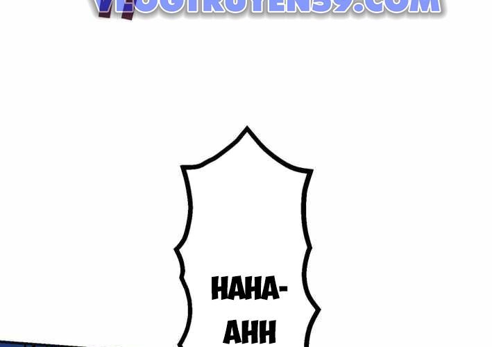 Sát Thủ Mạnh Nhất Chuyển Sinh Sang Thế Giới Khác Chap 115 - Next Chap 116