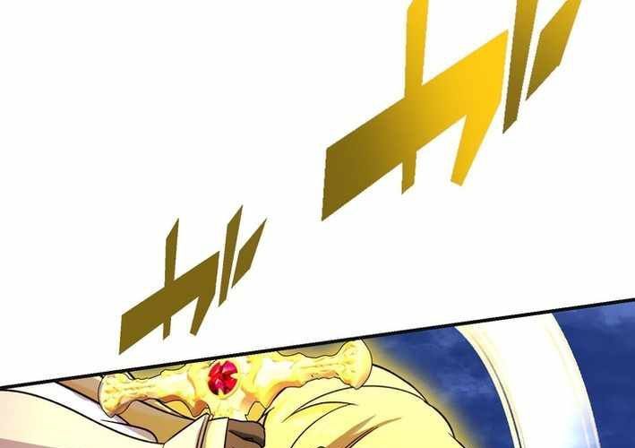 Sát Thủ Mạnh Nhất Chuyển Sinh Sang Thế Giới Khác Chap 115 - Next Chap 116