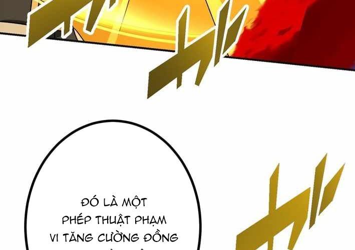Sát Thủ Mạnh Nhất Chuyển Sinh Sang Thế Giới Khác Chap 115 - Next Chap 116