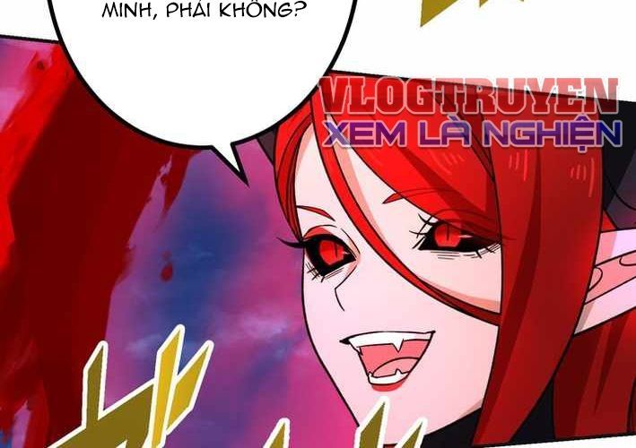 Sát Thủ Mạnh Nhất Chuyển Sinh Sang Thế Giới Khác Chap 115 - Next Chap 116