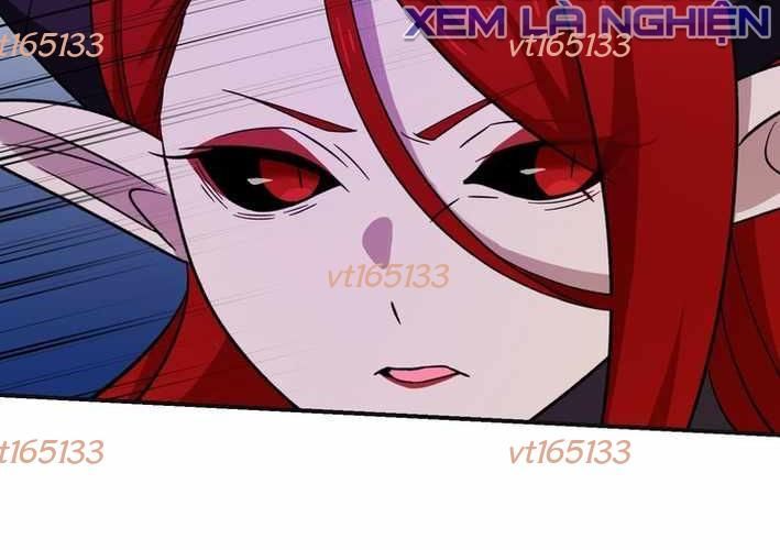 Sát Thủ Mạnh Nhất Chuyển Sinh Sang Thế Giới Khác Chap 115 - Next Chap 116