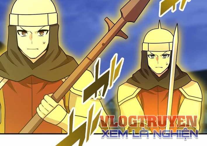 Sát Thủ Mạnh Nhất Chuyển Sinh Sang Thế Giới Khác Chap 115 - Next Chap 116