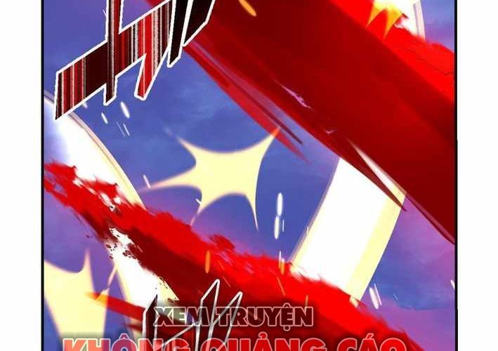 Sát Thủ Mạnh Nhất Chuyển Sinh Sang Thế Giới Khác Chap 115 - Next Chap 116