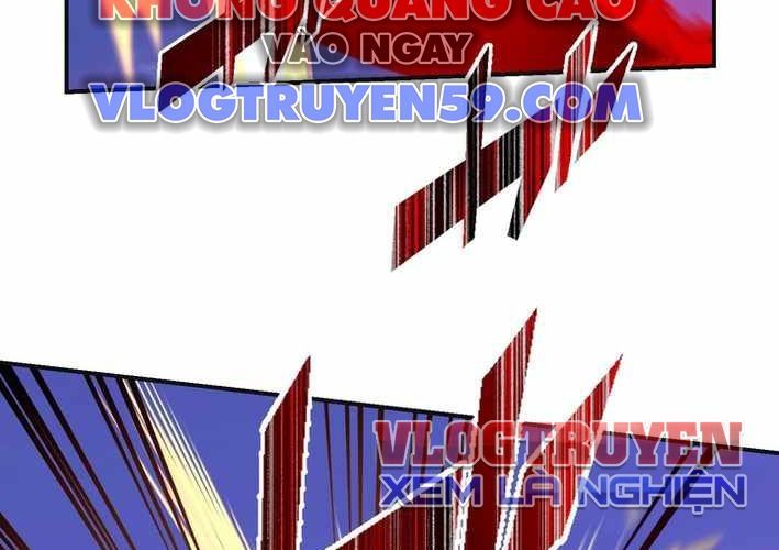 Sát Thủ Mạnh Nhất Chuyển Sinh Sang Thế Giới Khác Chap 115 - Next Chap 116