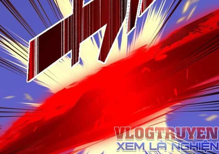 Sát Thủ Mạnh Nhất Chuyển Sinh Sang Thế Giới Khác Chap 115 - Next Chap 116
