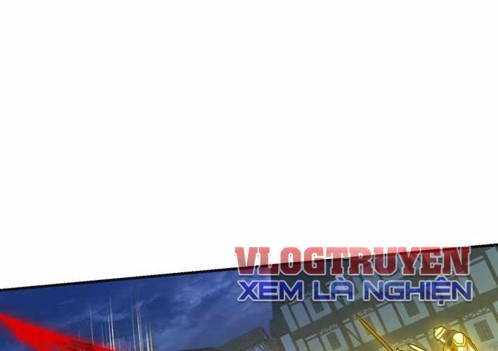 Sát Thủ Mạnh Nhất Chuyển Sinh Sang Thế Giới Khác Chap 115 - Next Chap 116