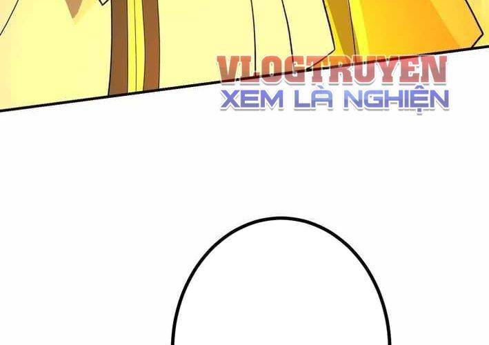 Sát Thủ Mạnh Nhất Chuyển Sinh Sang Thế Giới Khác Chap 115 - Next Chap 116