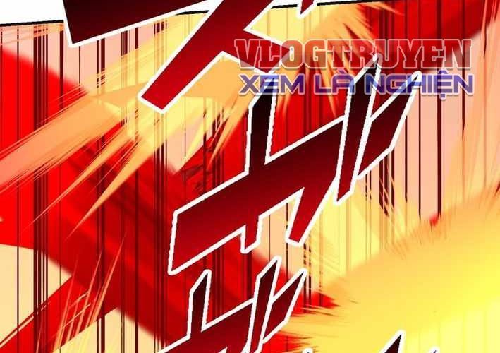 Sát Thủ Mạnh Nhất Chuyển Sinh Sang Thế Giới Khác Chap 115 - Next Chap 116