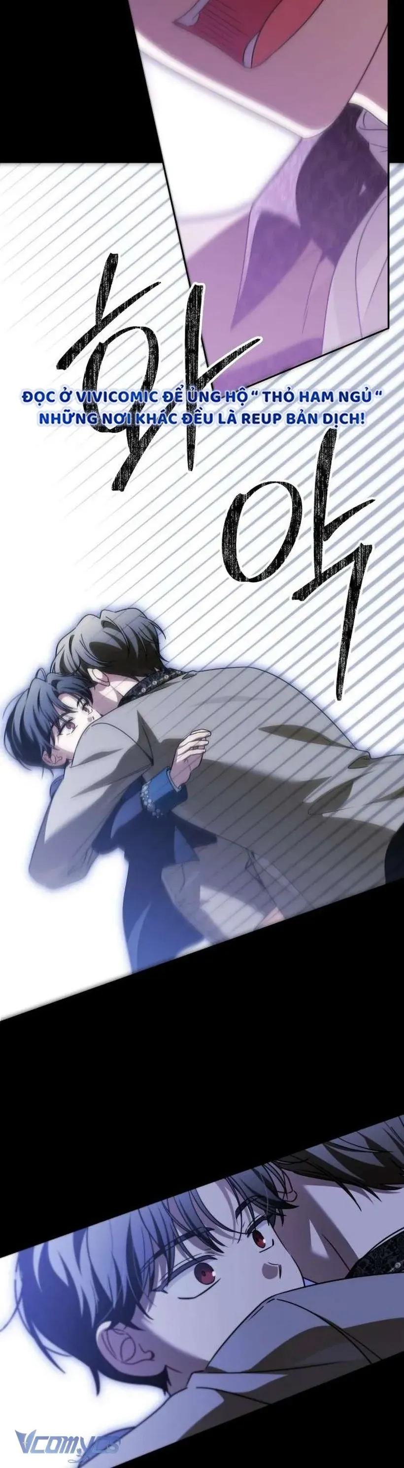 Gia Đình Phản Diện Phản Đối Tự Lập Chap 78 - Next Chap 79