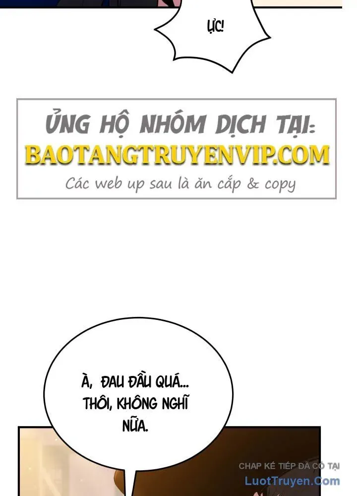 Bát Môn Chi Ngọc Chap 10 - Next Chap 11