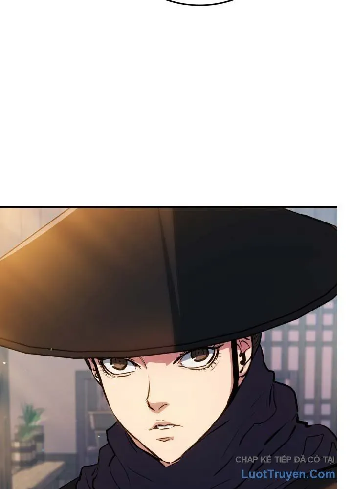 Bát Môn Chi Ngọc Chap 10 - Next Chap 11