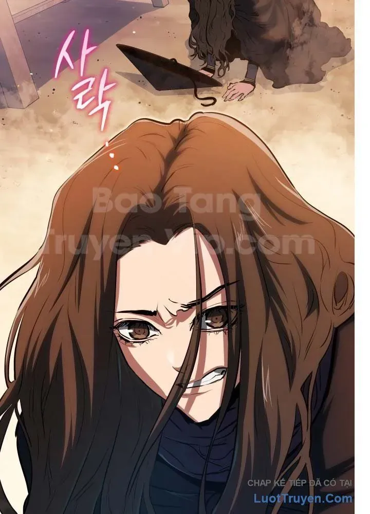 Bát Môn Chi Ngọc Chap 10 - Next Chap 11