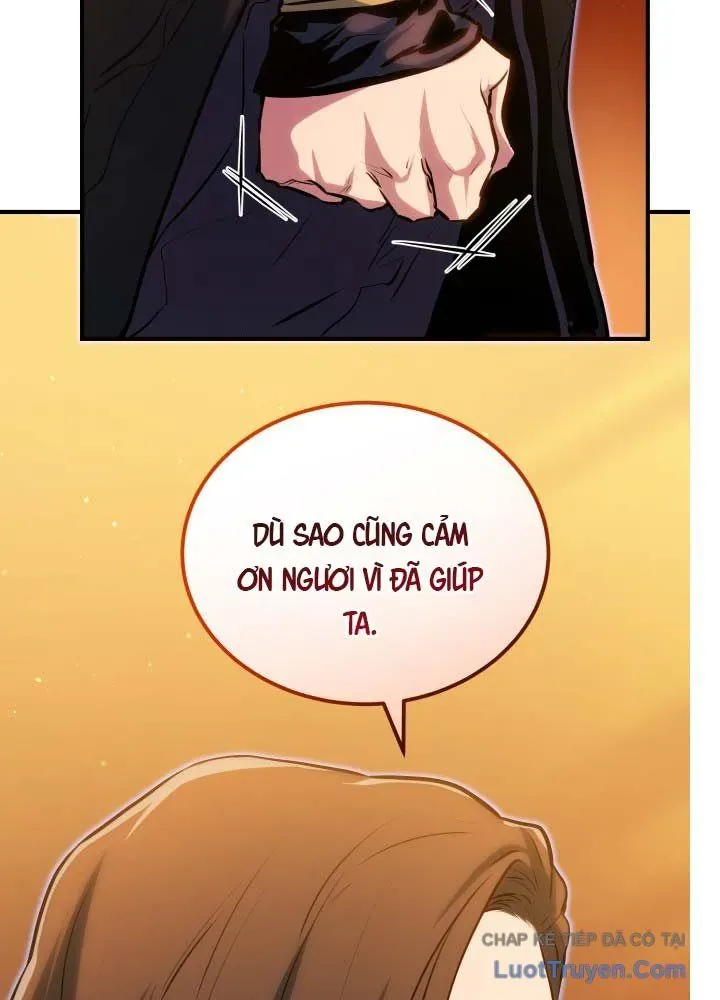 Bát Môn Chi Ngọc Chap 10 - Next Chap 11
