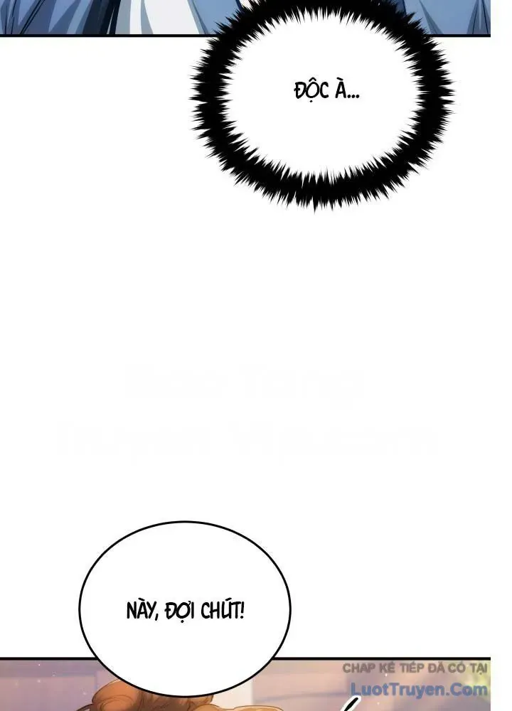 Bát Môn Chi Ngọc Chap 10 - Next Chap 11