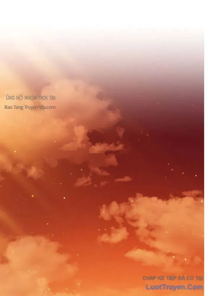 Bát Môn Chi Ngọc Chap 10 - Next Chap 11