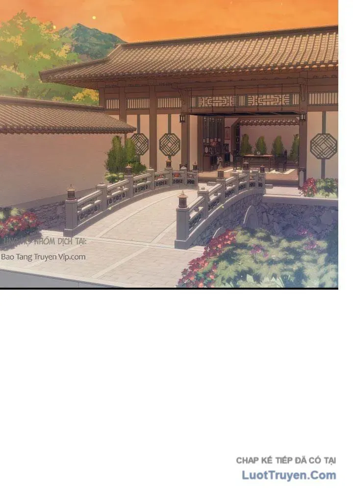 Bát Môn Chi Ngọc Chap 10 - Next Chap 11