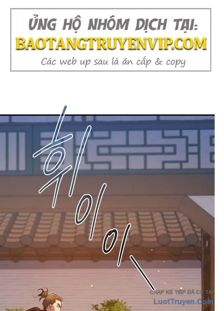 Bát Môn Chi Ngọc Chap 11 - Next Chap 12