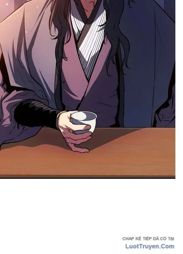 Bát Môn Chi Ngọc Chap 11 - Next Chap 12