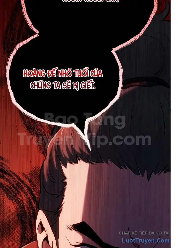 Bát Môn Chi Ngọc Chap 11 - Next Chap 12