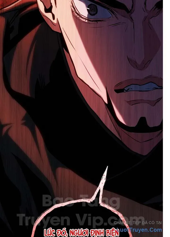 Bát Môn Chi Ngọc Chap 11 - Next Chap 12