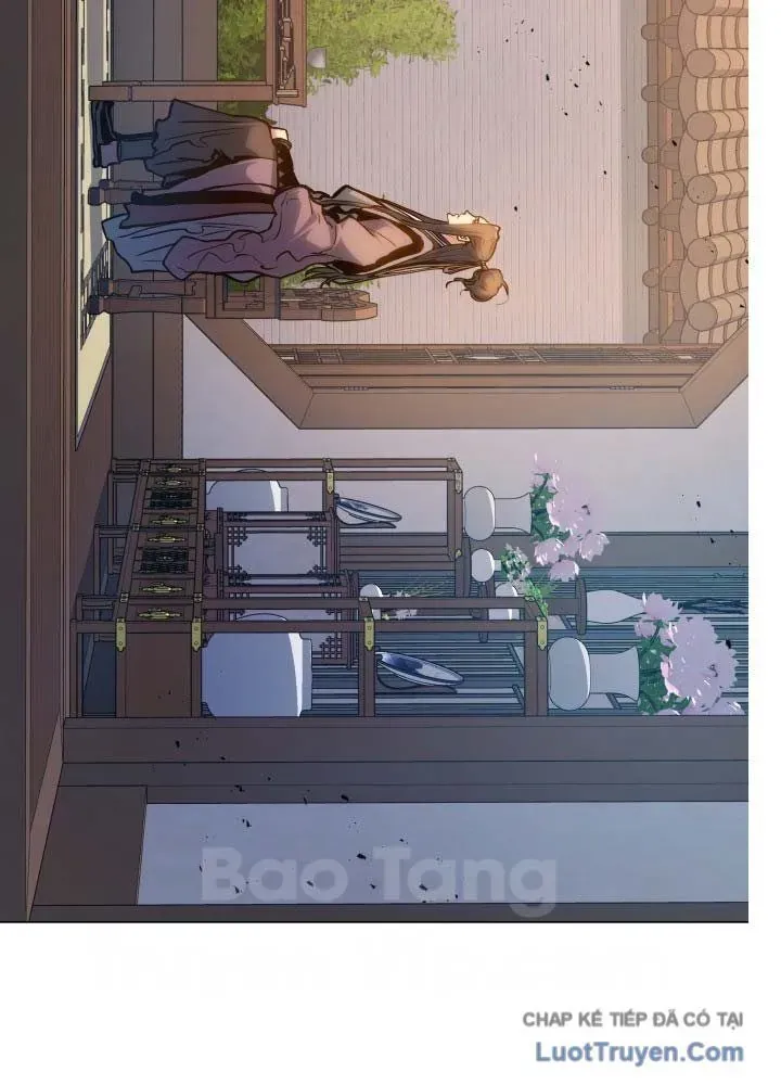 Bát Môn Chi Ngọc Chap 11 - Next Chap 12