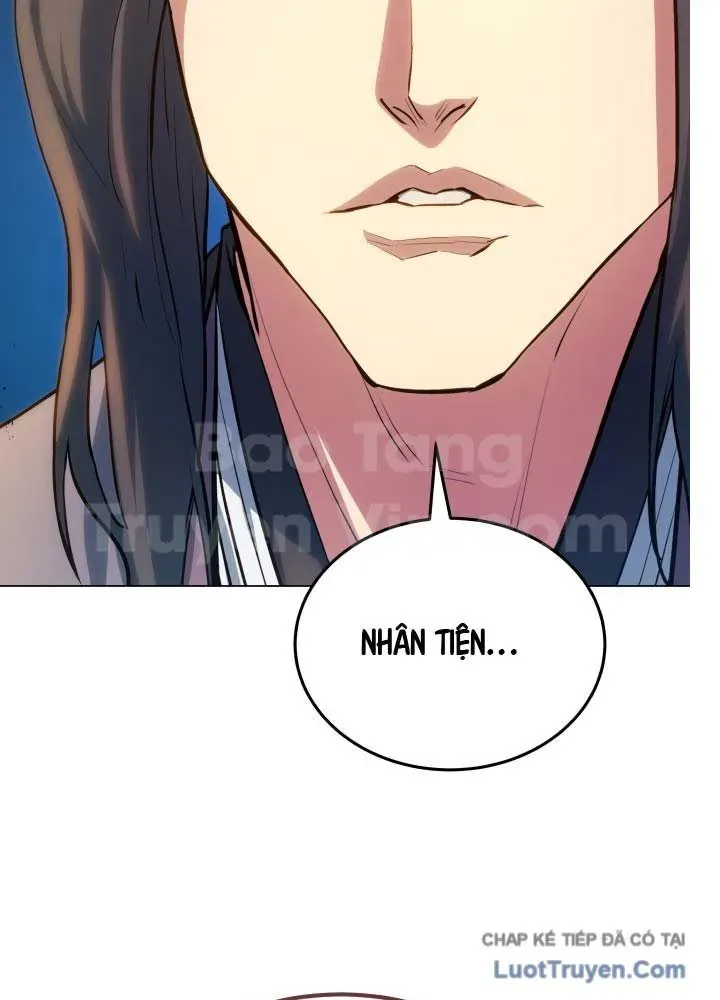 Bát Môn Chi Ngọc Chap 11 - Next Chap 12