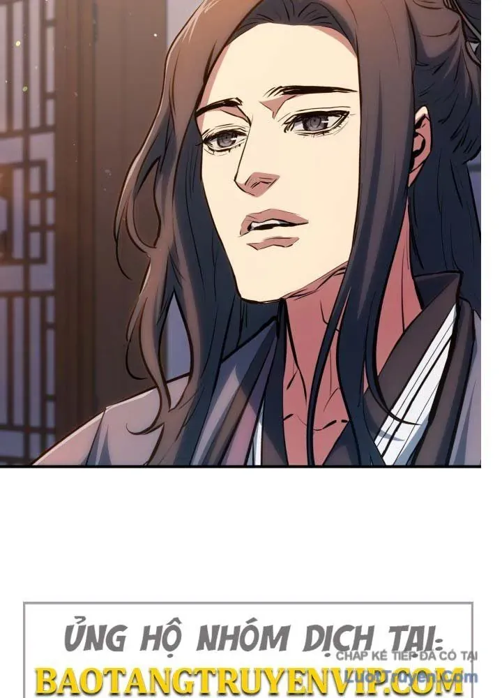 Bát Môn Chi Ngọc Chap 11 - Next Chap 12