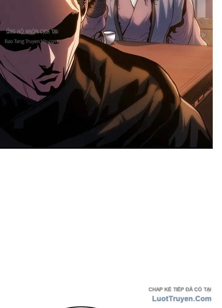 Bát Môn Chi Ngọc Chap 11 - Next Chap 12