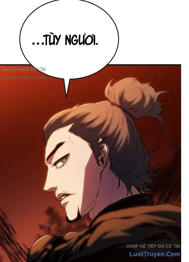 Bát Môn Chi Ngọc Chap 11 - Next Chap 12