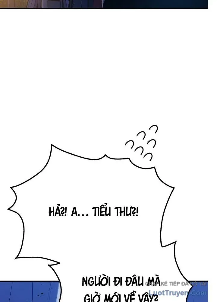 Bát Môn Chi Ngọc Chap 11 - Next Chap 12