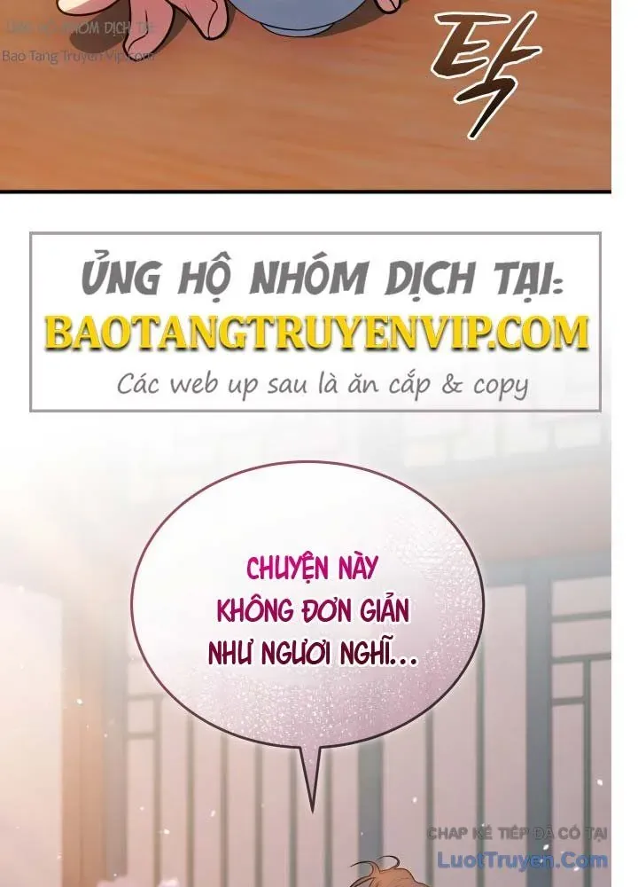 Bát Môn Chi Ngọc Chap 11 - Next Chap 12