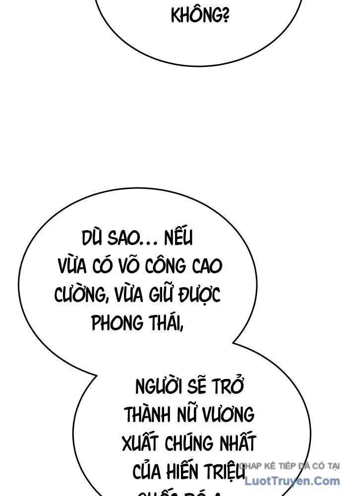 Bát Môn Chi Ngọc Chap 11 - Next Chap 12