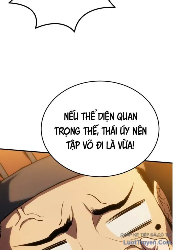 Bát Môn Chi Ngọc Chap 11 - Next Chap 12