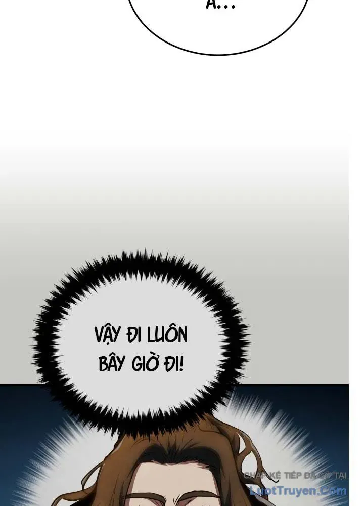 Bát Môn Chi Ngọc Chap 11 - Next Chap 12