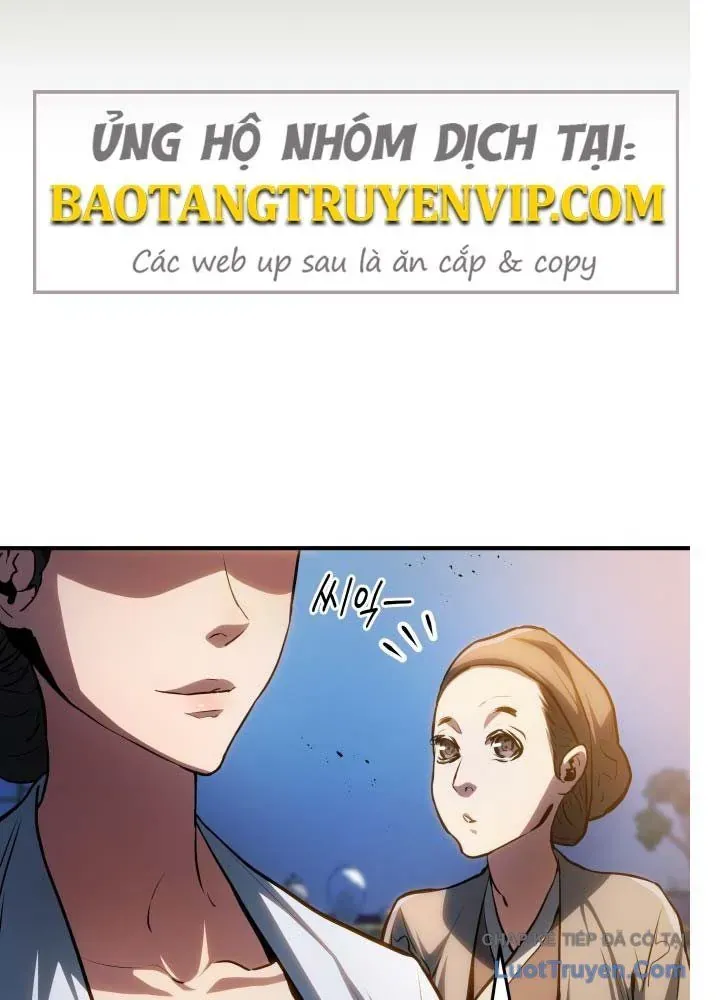 Bát Môn Chi Ngọc Chap 11 - Next Chap 12