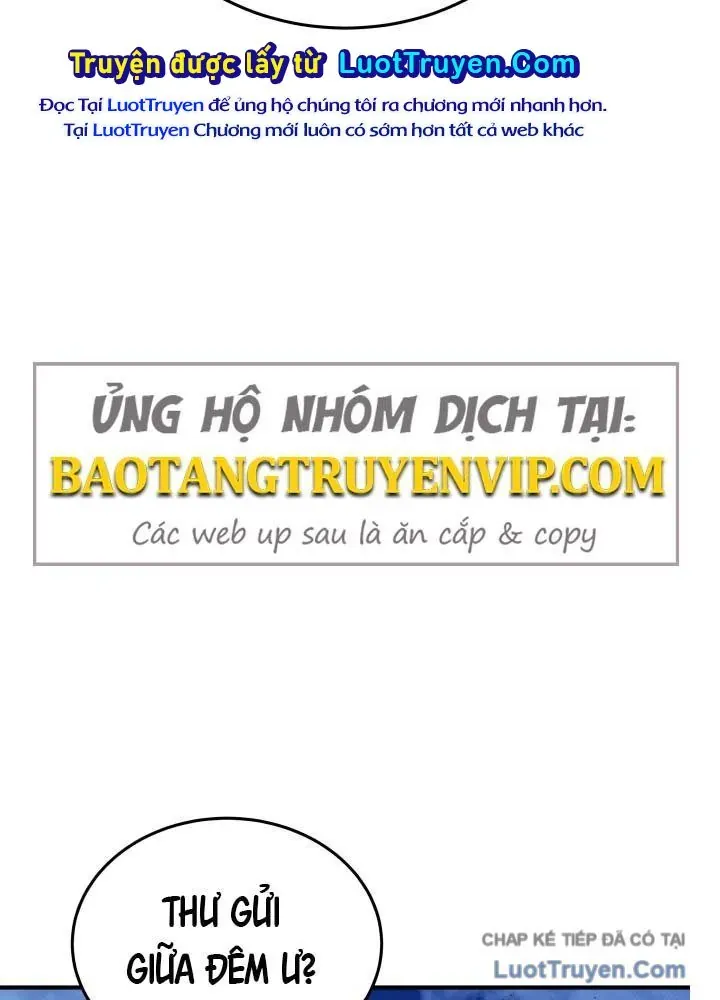 Bát Môn Chi Ngọc Chap 11 - Next Chap 12