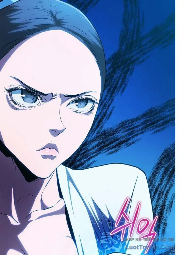 Bát Môn Chi Ngọc Chap 12 - Next Chap 13