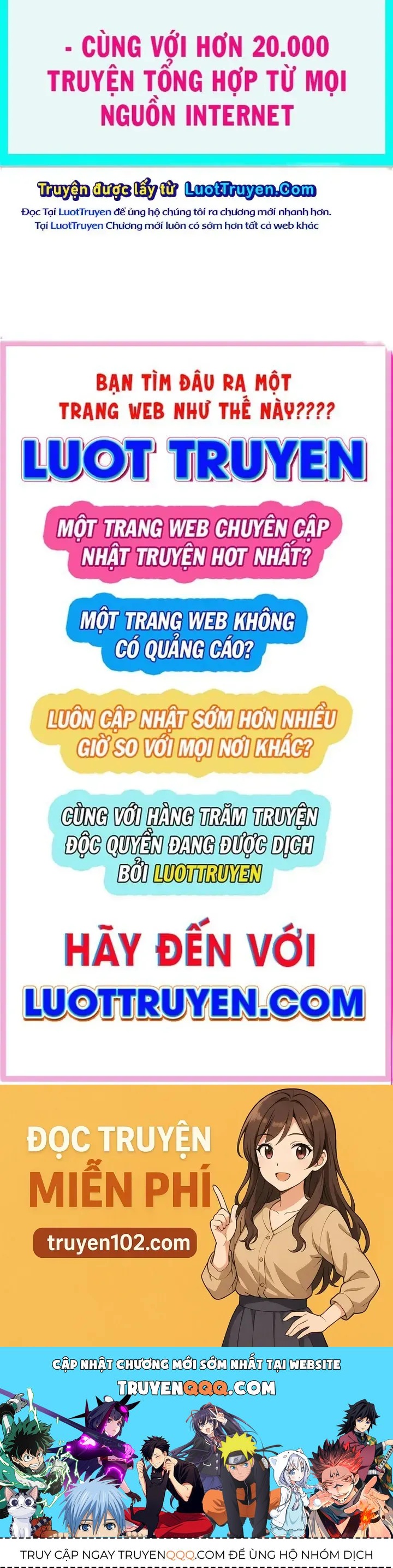 Bát Môn Chi Ngọc Chap 12 - Next Chap 13