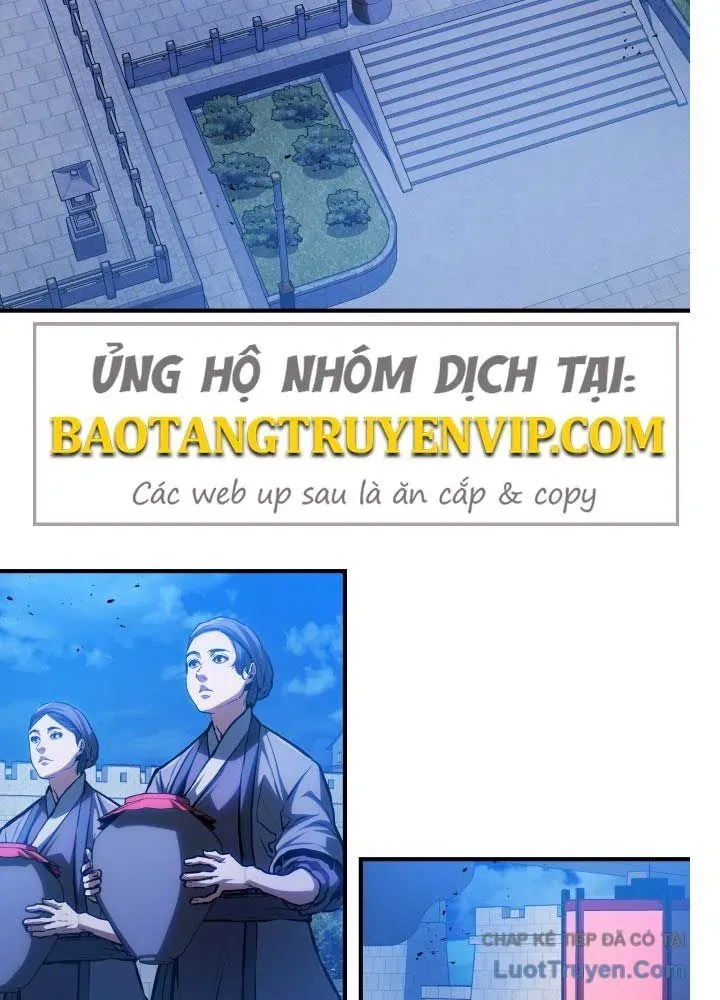Bát Môn Chi Ngọc Chap 12 - Next Chap 13