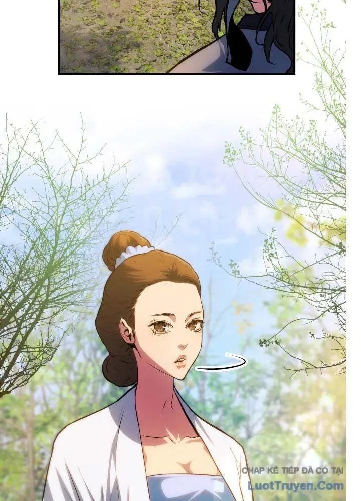 Bát Môn Chi Ngọc Chap 12 - Next Chap 13