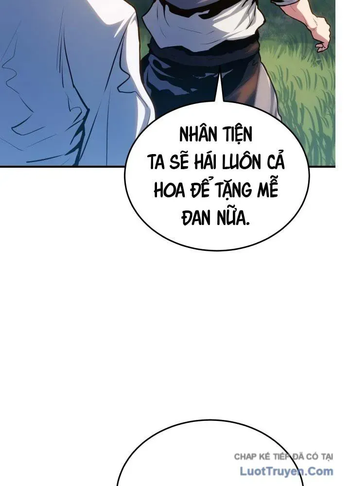 Bát Môn Chi Ngọc Chap 12 - Next Chap 13
