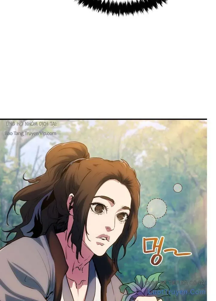 Bát Môn Chi Ngọc Chap 12 - Next Chap 13