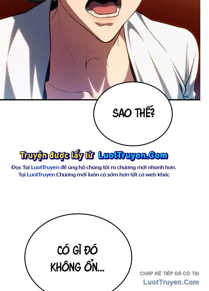 Bát Môn Chi Ngọc Chap 12 - Next Chap 13