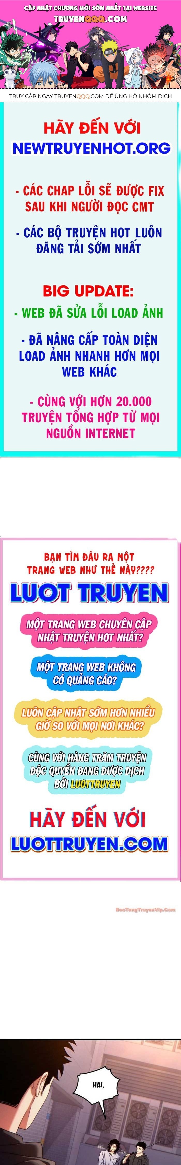 Người Chơi Mạnh Nhất Hồi Quy Lần Thứ 100 Chap 78 - Next Chap 79