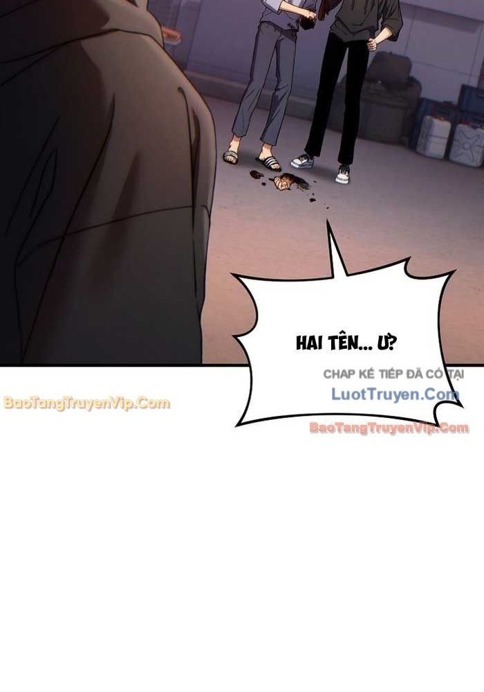 Người Chơi Mạnh Nhất Hồi Quy Lần Thứ 100 Chap 78 - Next Chap 79