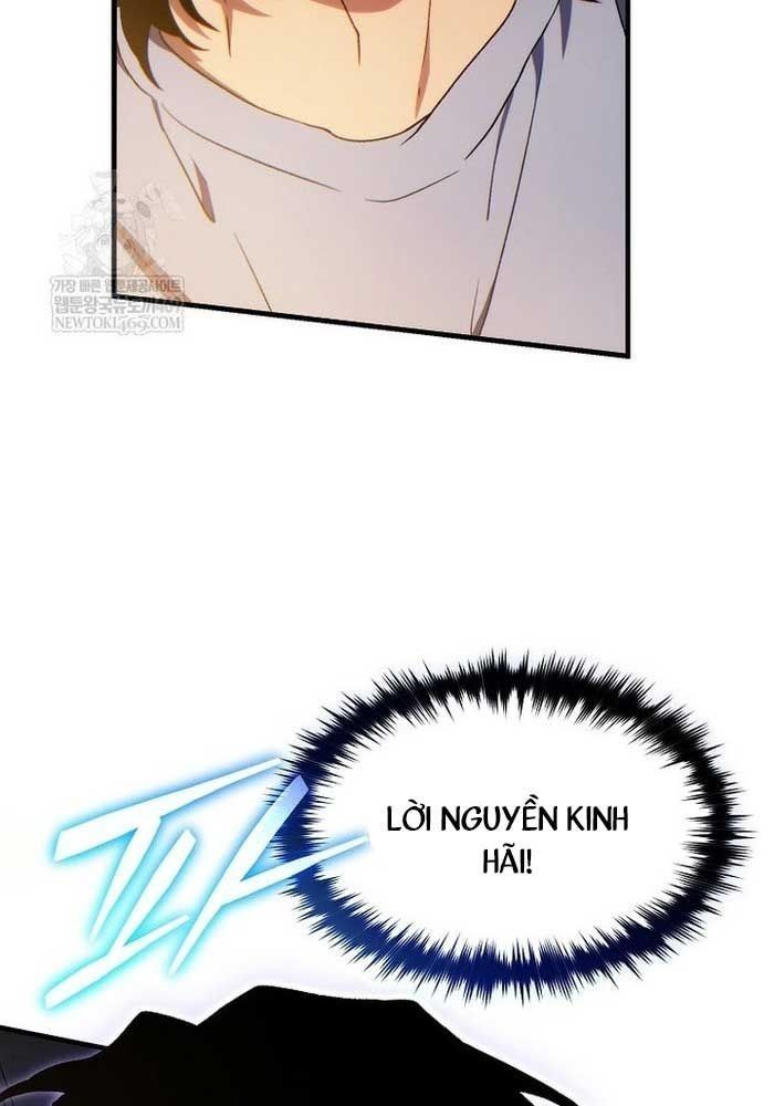 Người Chơi Mạnh Nhất Hồi Quy Lần Thứ 100 Chap 78 - Next Chap 79