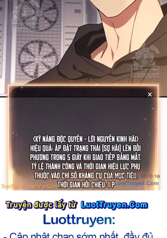 Người Chơi Mạnh Nhất Hồi Quy Lần Thứ 100 Chap 78 - Next Chap 79