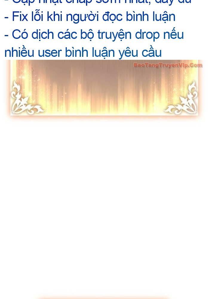 Người Chơi Mạnh Nhất Hồi Quy Lần Thứ 100 Chap 78 - Next Chap 79