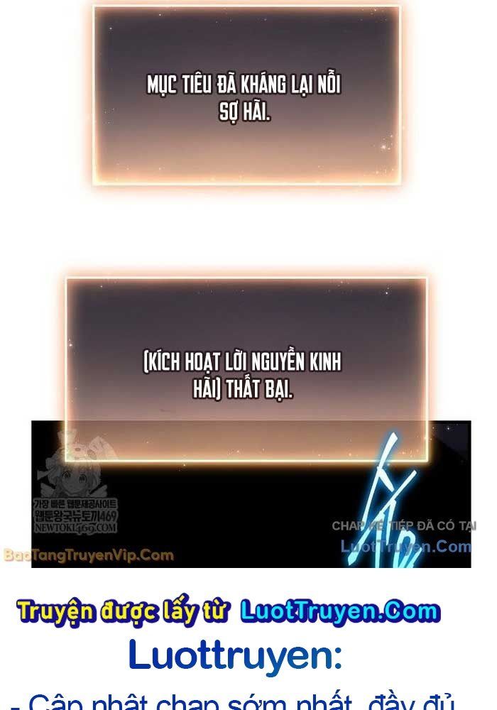 Người Chơi Mạnh Nhất Hồi Quy Lần Thứ 100 Chap 78 - Next Chap 79