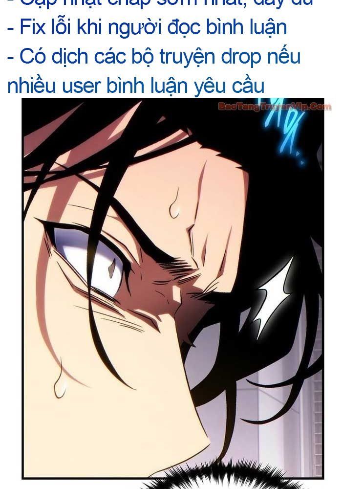 Người Chơi Mạnh Nhất Hồi Quy Lần Thứ 100 Chap 78 - Next Chap 79